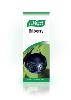 Bilberry 50 ml